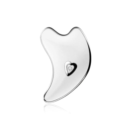 Image of 360 Degree Micro-current Face "V"