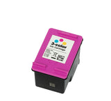 PrintBrush XDR Ink Cartridge