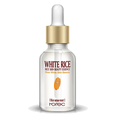 Image of 15ml Skin Nourishing EssencWhite Rice Skin