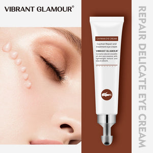 VIBRANT GLAMOUR Anti -Age