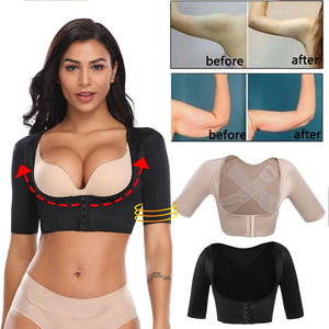 Miss Moly Women's Shapewear Tops