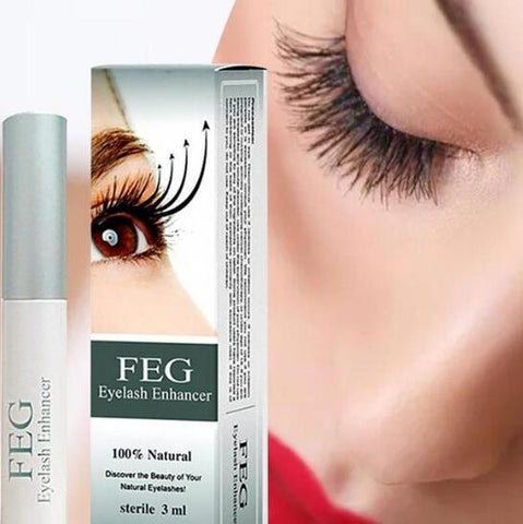 Image of FEG Eyelash Enhancer Eyelash Growth