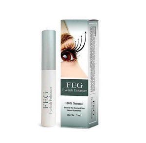 FEG Eyelash Enhancer Eyelash Growth