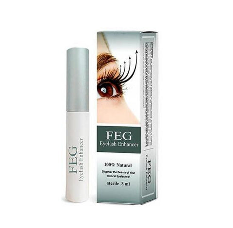 Image of FEG Eyelash Enhancer Eyelash Growth